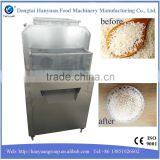 Puffing Machine for Popcorn, Puffed Machine to Make Rice Candy, Puffed for Popcorn thumbnail-3