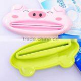M038 Cute Cartoon Wholesale Cleansing Cream Squeezer Toothpaste Squeezer thumbnail-3
