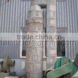 Chemical Gypsum Production Line thumbnail-1