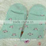New Arrival High Quality Wool Socks for Women and Girls thumbnail-6