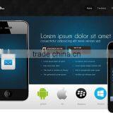 Mobile Website Developer India thumbnail-3