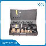 PPR Pipe Welding Device/plastic Pipe Welding Machine 20-63mm thumbnail-2