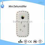 Mini Wardrobe Air Dehumidifier thumbnail-1