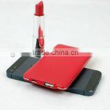 High Quality Li-polymer Battery Power Bank 4000mah thumbnail-1