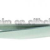 Diamond Stainess Steel Tweezers With College Dental