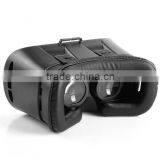 2016 Factory OEM Vr Box Virtual Reality 3D Glasses for Smartphone thumbnail-2