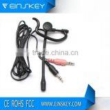 Customize China Factory XTY-18 5.1 Surround Headphones