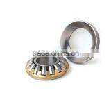 High Quanlity Spherical Roller Bearings 29320 thumbnail-3