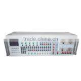 ECU Master MST9000+ Automobile Sensor de Ecu Signal Simulation Tool MST 9000 Work With Car ECU Reparing MST 9000+ 2016 Hot Sales thumbnail-3