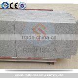 Granite Tile, Granite Slab, Granite Countertop thumbnail-4