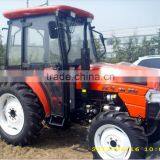 SH500(good Quality;2 Wheel)