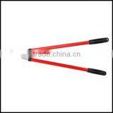 Hot Selling Cheap Lopper for Garden Tools/garden Scissors thumbnail-1