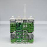Best Neutral Clear Rtv Window Silicone Sealant For Gasket Using thumbnail-2