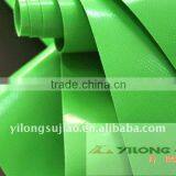 650GSM Pvc Coated Tarpaulin for Truck Cover thumbnail-1