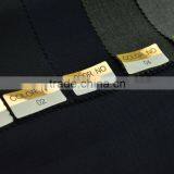 Ready Goods W30/P50/R20 Wrosted Wool Fabric