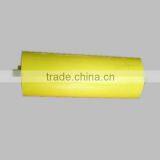3.7V30AH Rechargeable Cylindrical Battery for Fishing Device
