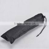 BILDPRO Light Weight Camera Stand Portable Tripod 1300mm DSLR Tripod thumbnail-4