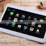 52$ 10.1inch 1+8GB Dual Core 2G+3G Call Android 4.2 IPS Screen Tablet PC thumbnail-1