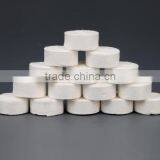 Camping Travel Compressed Disposable Towel thumbnail-2