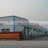 Shandong Xintai Qiangli Chain Co., Ltd. company overview - view 1 thumbnail