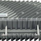 FTTP/FTTB CATV Optical Node/Universal Optical Node GWR1000 thumbnail-2