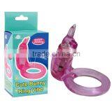Men Penis Ring Vibrating Cock Ring ,man Cock Ring thumbnail-1