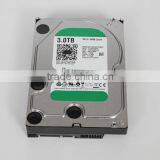 3.5 Hdd 3 tb SATA Brand Latest Hard Disk Wholesale 7200rpm for PS4/desktop thumbnail-2