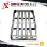 Top Consumable Products Best Quality Car Roof Luggage Rack Goods From China thumbnail-3
