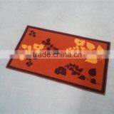 2016 Latest PP Stripe & Rib Outdoor Indoor Rug Mat thumbnail-1