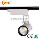 2014 New Release 10W Led Track Light thumbnail-5