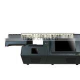 X Ray Metal Analyzer for Gold, Sliver From Processed Gold Mining