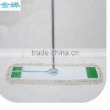 Cleaning Products Cleaning Mops for Hard Wood Floors Cotton Dust Mop thumbnail-1