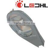 2015 High Quality IP65 50W Led Street Light Price/led Street Lamp CE RoHS