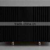 Wholesale Price 300~1000sqm Coverage 2g 4g Repeater Gsm 900/1800 Signal Booster thumbnail-2