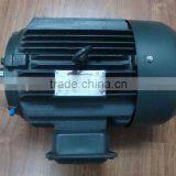 Fan Motor for Air Compressor /motor Fan With Higt Quality Low Price