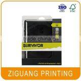 Custom Iphone 6 Case Packaging thumbnail-1