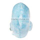 Plush Stuffed Electronic LED Singing Dolphin Toy thumbnail-4