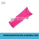 Whosale Inflatable Air Mattress thumbnail-2