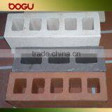 Decorative Wall Clinker Hollow Brick