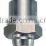 Hot Selling Air Hose Coupling Plug in Norway