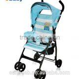 Best Selling Umbrella Baby Stroller/baby Carriage