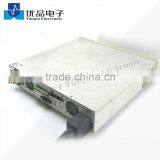 Chroma 62012P-80-60 Power Supply 80V/60A/1200W thumbnail-3