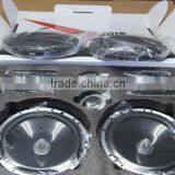 Car Speaker 6.5"inch in Car Component Speaker High End Car Audio thumbnail-3