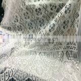 Jiaxing 2015 Popular Different Patternt Scallop Lace thumbnail-1