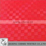 70D Ripstop Nylon Oxford Fabric