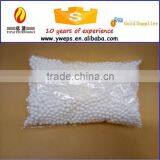 High Quality EPS Polystyrene Beads/styrofoam Beads/polystyrene Granules for Sale Quality Choice thumbnail-1
