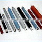 Full Test 5L/6L/3100 Lower Fuser Roller(original,brand New)