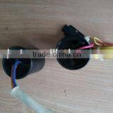 Heat Curing Epoxy Potting Resin, Encapsulating Resin, Electronic Materials thumbnail-2