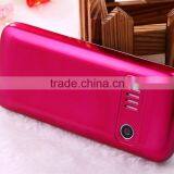 Made in Korea Mobile Phone,oem Mobile Phone thumbnail-2