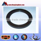 E020510005--Crankshaft Rear Oil Seal Assembly ,geely Spare Parts